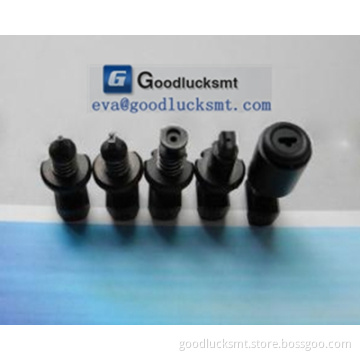 YAMAHA YG12,YG12F,YS12,YS24 SMT NOZZLE